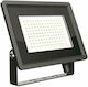 V-TAC Waterproof LED Floodlight 100W Natural White 4000K IP65