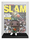 Funko Pop! Basket: NBA - SLAM - Shawn Kemp 07