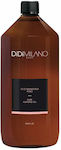 Didi Milano Ulei de migdale 1000ml