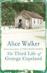 The Third Life of Grange Copeland