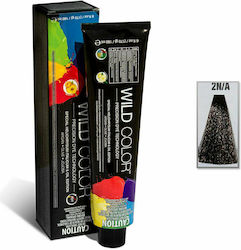 Wild Color Special Helichrysum Italicum & Oil E...