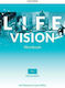 Life Vision Intermediate Workbook