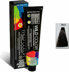 Wild Color Special Helichrysum Italicum & Oil E...
