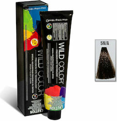 Wild Color Special Helichrysum Italicum & Oil E...