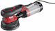Flex ORE 2-125 EC Exzenterschleifer 125mm Elektrisch mit Geschwindigkeitsregelung und mit Absaugsystem