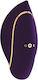 Vive Minu Κλειτοριδικός Δονητής Purple