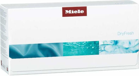 Miele Ανταλλακτικό Φίλτρο για Στεγνωτήριο Ρούχων