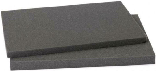 Magma Carry Lite Pick & Pluck Foam L