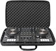 Magma CTRL Case XL Plus 48038