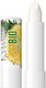 Eveline Extra Soft Bio Lip Balm Pineapple 4gr