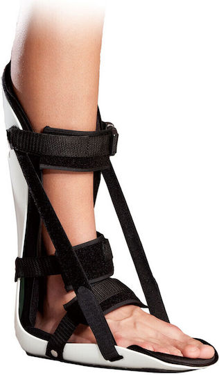 E-Life Bracing E-NS001 Boot Knöchel