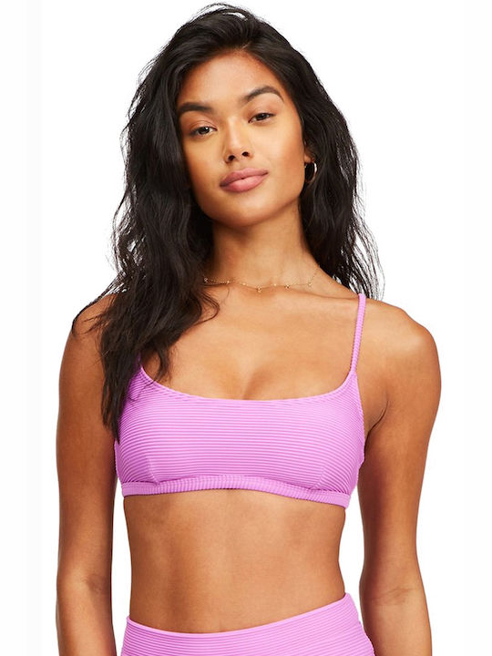 Billabong Bikini Sutien sport Roz