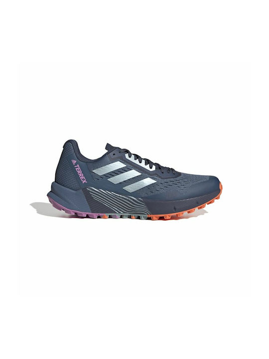 adidas Terrex Agravic Flow 2.0 Дамски Спортни о...