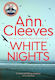 White Nights