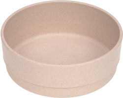 Laessig 131003