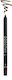Dorothy L Waterproof Eye Pencil 44