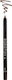 Dorothy L Waterproof Eye Pencil 48