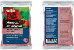 Velto Κρυσταλλικό Λίπασμα 500gr