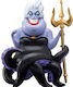 Disney Disney: Ursula Disney Villains Φιγούρα 10εκ.