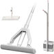 Deerma Parquet Mop 1pcs QJ100