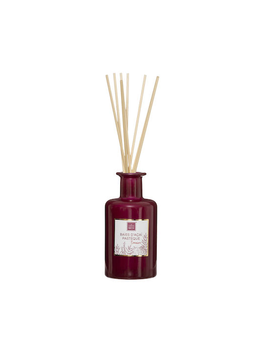 Diffuser C-b Mael με Άρωμα Acai Melon 172761D 200ml