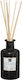Diffuser C-b Mael με Άρωμα Tonka 172761E 200ml