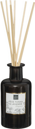 Diffuser mit Duft Tonka 172761E 200ml