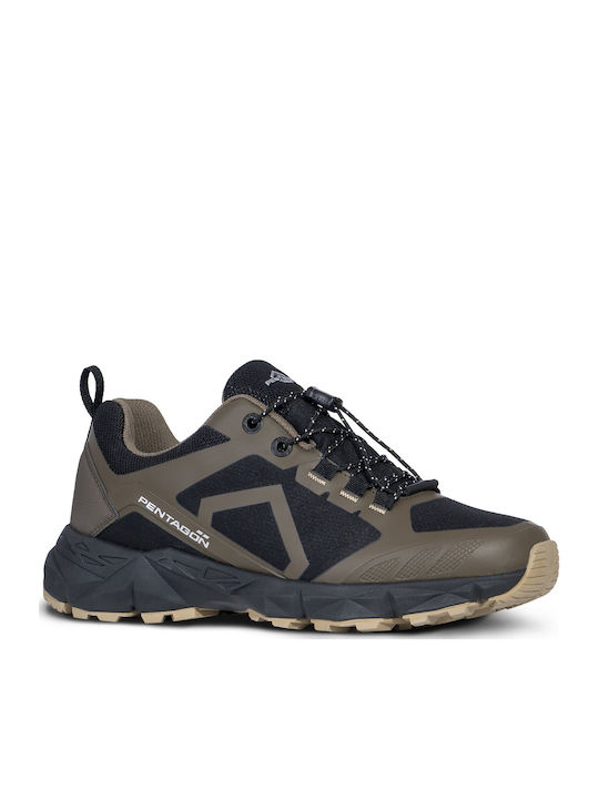 Pentagon Kion Trekking Tactical Ανδρικά Ορειβατ...
