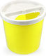 Dong Bang Nadel-Entsorgungsbehälter 5200ml