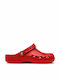 Crocs Baya Clogs Rot