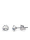 Farma Bijoux Hypoallergenic Kids Earrings Studs with Stones