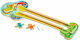 Lucy & Leo Babyspielzeug Wandaffee aus Holz für 36++ Monate