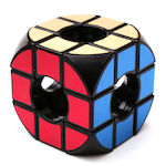 3x3 Speed Cube 4657577