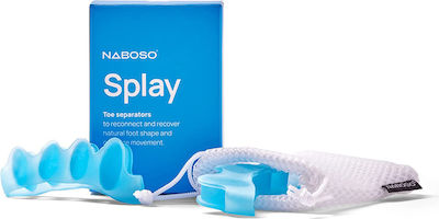 NABOSO SPLAY FINGER SPACER