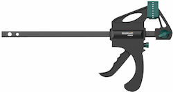 Bormann Pro BHT7416 Σφιγκτήρας Αυτόματος Σκανδάλης Bormann Pro BHT7416 Σφιγκτήρας Αυτόματος Σκανδάλης
