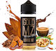 Infamous Liquids Flavor Shot Gold MZ Coffee 20ml/120ml 1τμχ
