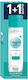 Noxzema Men Classic Clean & Fresh Αποσμητικό 48h σε Roll-On 2x75ml