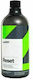 CarPro Reset Maintenance Autoshampoo 1lt