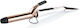 ETA Fenite Hair Curling Iron 25mm 48W ETA732790000