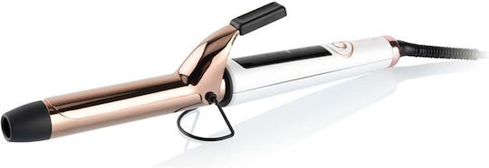 ETA Fenite Hair Curling Iron 25mm 48W ETA732790000