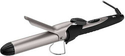 Lafe LKC003 Curling Iron pentru bucle 32mm