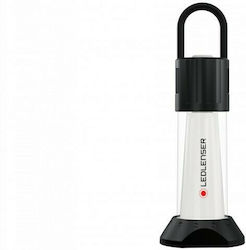 LedLenser ML6 Φανάρι για Camping