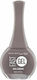 Maybelline Fast Gel Glossy Βερνίκι Νυχιών Μακράς Διαρκείας 16-Sinful Stone 7ml