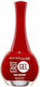 Maybelline Fast Gel Glossy Βερνίκι Νυχιών Μακρά...