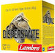 Lambro Физически Dispersante Разпръскване 36гр 25бр