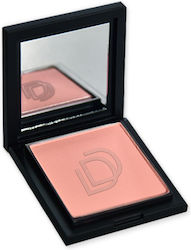 Dido Cosmetics Ρουζ Q Compact 9gr Dido Cosmetics Ρουζ Q Compact 9gr