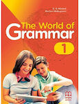 The World of Grammar 1