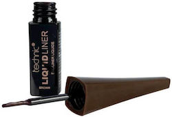 Technic Liquid Augenkonturenstift 6ml