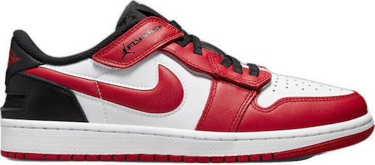 skroutz nike air jordan