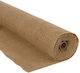 Burlap Jute Dense 1,40m Width